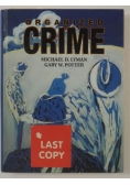 Organized Crime