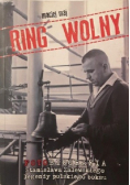 Ring wolny
