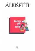 Rodzice i dzieci