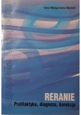 Reranie