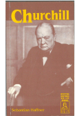 Churchill