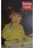 Kobieta i życie nr 1-52/ 1974