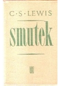 Smutek