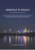 Arbitraż w Polsce