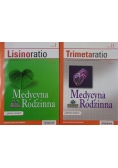 Medycyna rodzinna tom I i II