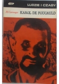 Ludzie i czasy