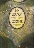 Dziennik 1