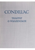 Traktat o wrażeniach