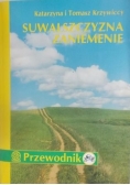 Suwalszczyzna Zaniemenie