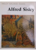 Alfred Sisley