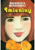 Imieniny