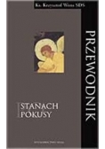 Przewodnik po stanach pokusy