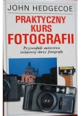 Praktyczny Kurs Fotografi