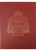 Poczet królów i książąt polskich