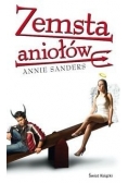 Zemsta aniołów