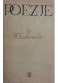 Poezje