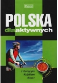 Polska dla aktywnych