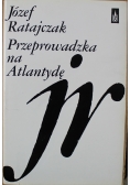 Przeprowadzka na Atlantydę