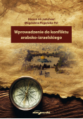 Wprowadzenie do konfliktu arabsko-izraelskiego