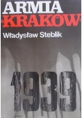 Armia Kraków