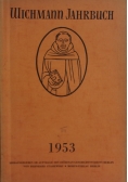 Wichmann-Jahrbuch