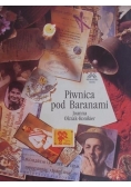 Piwnica pod Baranami