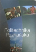 Politechnika Poznańska