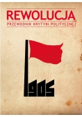Rewolucja przewodnik krytyki politycznej
