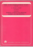 Pisma Starochrześcijańskich Pisarzy, tom XXIV