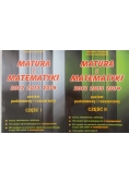 Matura z matematyki 2012 2013 2014