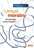 Umysł moralny