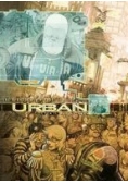Urban tom 1