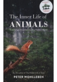 The Inner Life of Animals