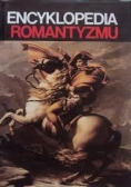 Encyklopedia Romantyzmu: Malarstwo, rzeźba, architektura, muzyka