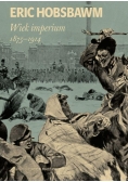 Wiek imperium 1875-1914