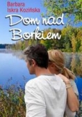 Dom nad Borkiem