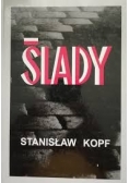 Ślady