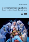 Z romantycznego repertuaru