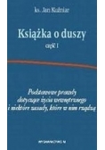 Książka o duszy, cz. 1