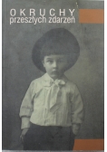 Okruchy przeszłych zdarzeń