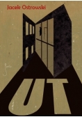Ut