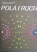 Pola i ruch