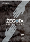 Żegota ukryta pomoc