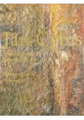 Notatki malarskie. Dzienniki 1954-1966