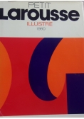 Petit Larousse Illustre