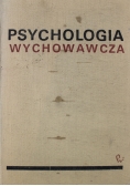 Psychologia wychowawcza