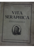 Vita Seraphica