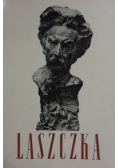 Laszczka