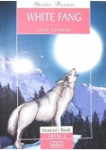 White Fang