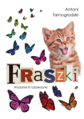 Fraszki